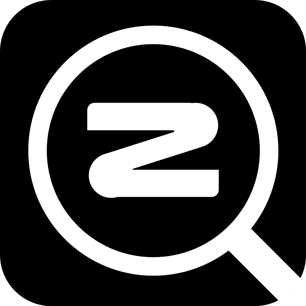 ZillionAI (In Development)